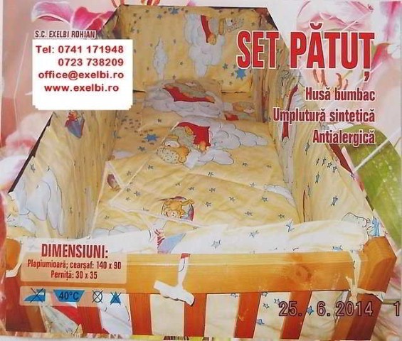 Set-patut