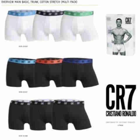 Boxeri-barbati-3-pack-si-sosete---Cristiano-Ronaldo---Cr7