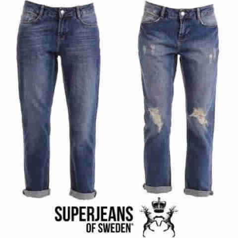 Jeans-pentru-femei-si-barbati---SUPERJEANS-OF-SWEDEN